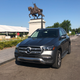 Illustration for article titled 2020 Mercedes Benz GLE 350: The Review No One Asked For